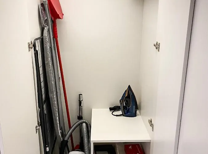 O! Shellter Luxury By Oskar