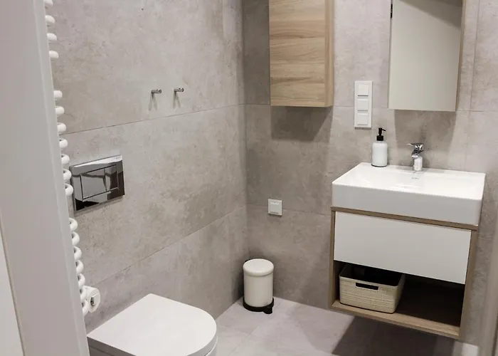 O! Shellter Luxury By Oskar *